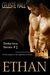 Ethan (Seductions, #1) by Celeste Hall