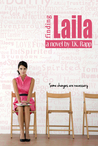 Finding Laila