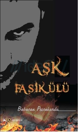 ak-fasikl