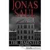 The Haunted (Sarah Roberts, #12)