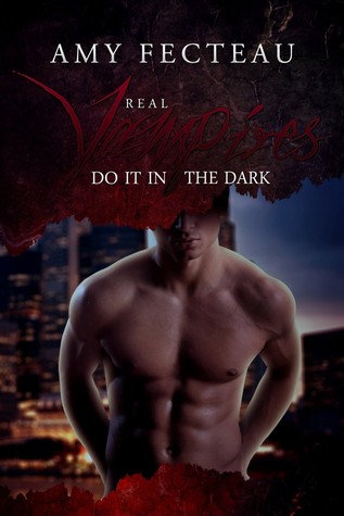 real-vampires-do-it-in-the-dark