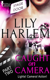 Caught on Camera: Part Two cover