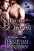 Seducing the Dragon Part Four (Stonefire Dragons, #8) by Jessie Donovan