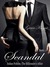 Scandal by Grace Kagni