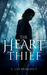The Heart Thief by S. Lee Benedict