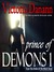 Prince of Demons 1