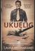 Ukuelig by Laura Hillenbrand