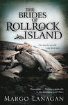 The Brides of Rollrock Island