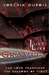 Just Like Gravity by Sorchia DuBois
