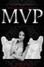 MVP (VIP, #3) by M. Robinson