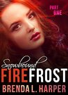 Snowbound (FireFrost, #1)