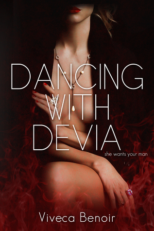 dancing-with-devia