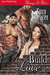 Build A Love by Suzy Shearer
