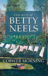 Cobweb Morning cover
