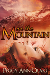 On the Mountain cover
