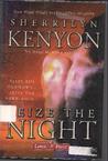 Seize the Night cover