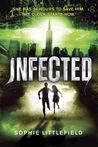 Infected cover