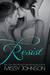 Resist (Resist, #1) by Missy Johnson