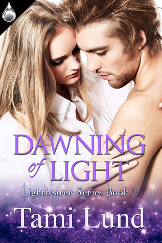 dawning-of-light