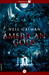 American Gods by Neil Gaiman