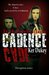 Cadence (Deception, #2) by D.H. Sidebottom