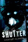 Shutter cover