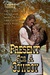 Present for a Cowboy by Linda Carroll-Bradd