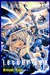 Letter Bee vol. 12 ( Letter Bee, #12 ) by Hiroyuki Asada