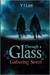 Through a Glass Gathering Storm. by Y.I. Lee