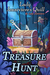 Treasure Hunt (Lady Jenniviere's Quill, #4) by Lady Jenniviere