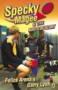 specky-magee-the-boots-of-glory