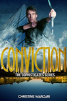 Conviction (The Sophisticates #2)