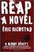 Reap by Eric Rickstad