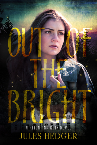 out-of-the-bright