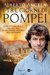 I tre giorni di Pompei by Alberto Angela