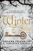 Winter Siege by Ariana Franklin