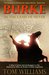 Burke in the Land of Silver (His Majesty's Confidential Agent #1) by Tom Williams