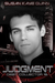 Judgment (Debt Collector 16) by Susan Kaye Quinn