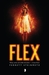 Flex ('Mancer, #1) by Ferrett Steinmetz