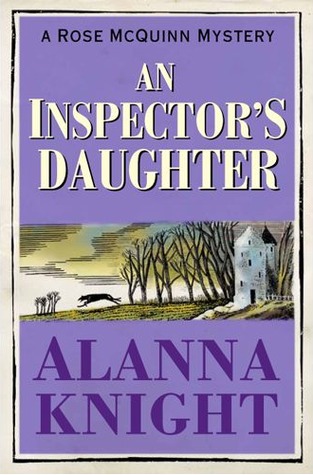 Publisher Description