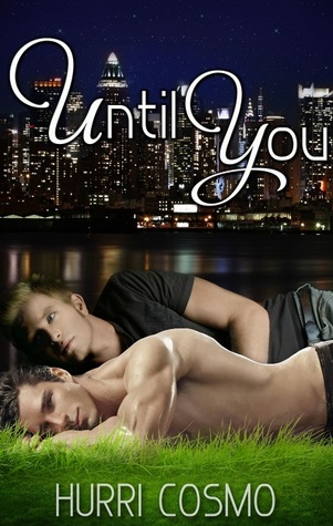 until-you