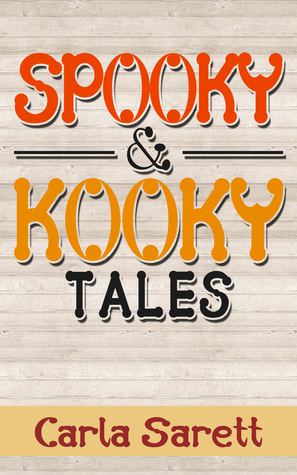 spooky-kooky-tales