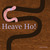 Heave Ho!