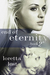 End of Eternity 2 by Loretta Lost