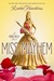 Miss Mayhem (Rebel Belle, #2) by Rachel Hawkins