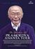 The Wisdom of Pramoedya Ananta Toer by Tofik Pram