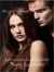 Second Nature (Blood at First Sight Series, #1) by Marie Lavender