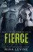 Fierce (Storm MC, #2) by Nina Levine