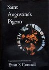 St. Augustine's Pigeon cover