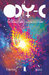 ODY-C #1 by Matt Fraction